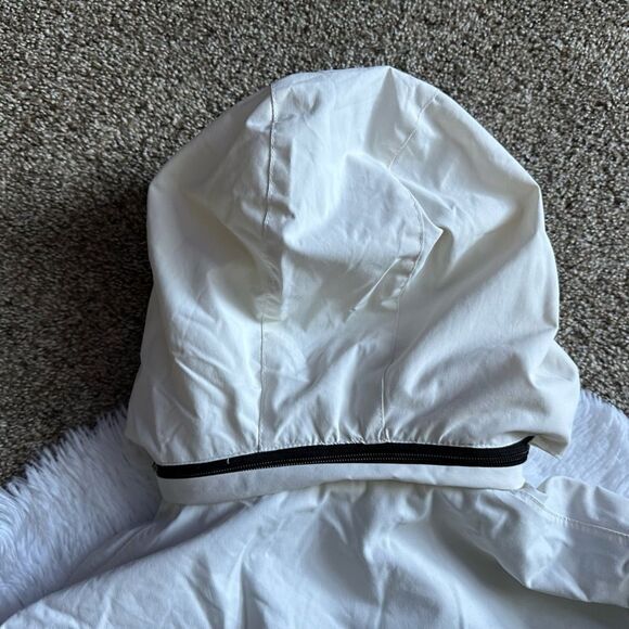 Liquid Venture 2000mm Snow Coat Snowboarding Ski Womens Size Small Winter Warm - Picture 13 of 15